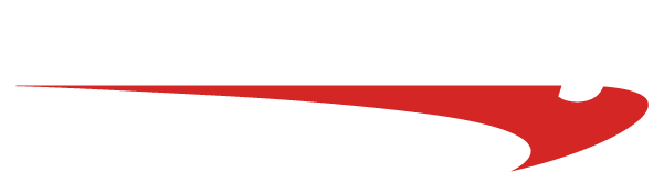 ClimateCoating® logo